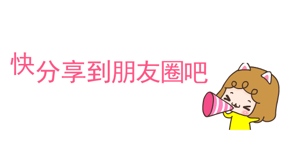 南阳市生态环保静脉产业园调研麻将胡了卧龙区委书记吕志刚在(图2)