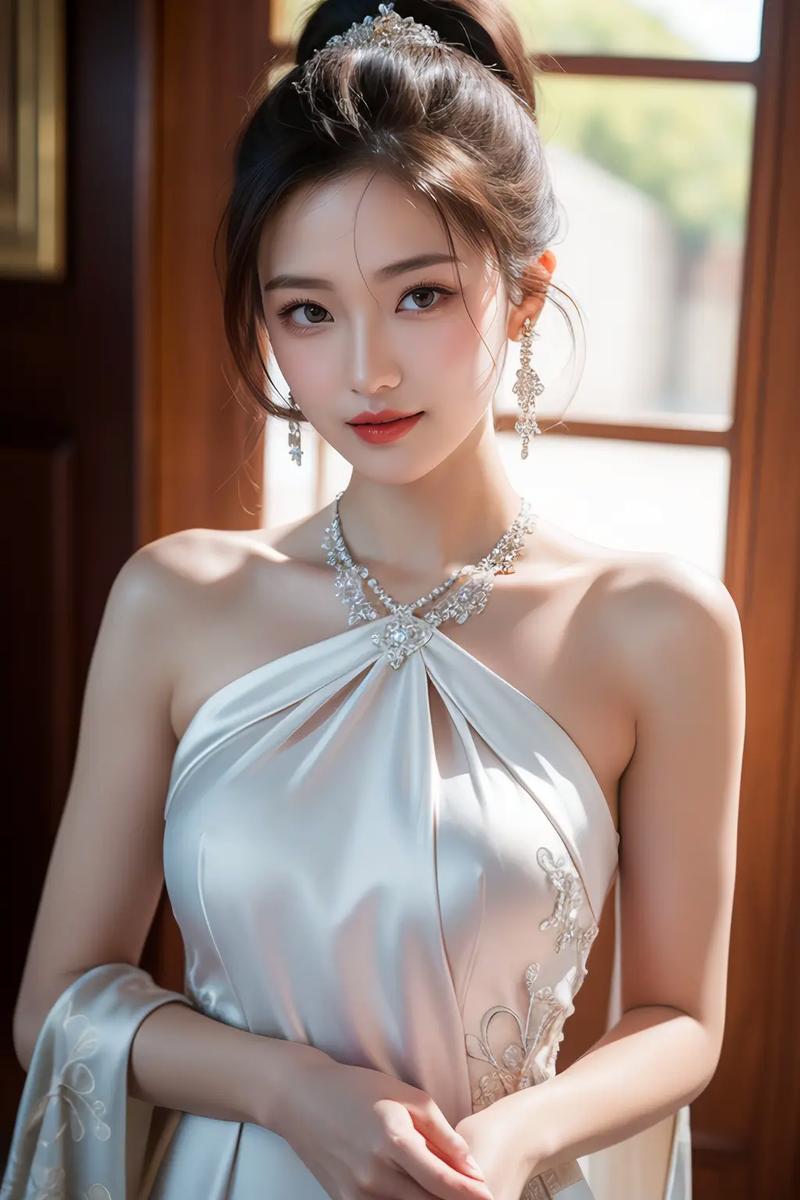 页网站免费看VPG麻将胡了黄(图1)