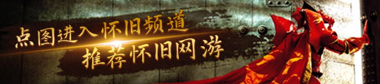 作暗黑版哆啦A梦《章鱼噼的原罪》到底讲了啥！PG电子麻将胡了一集封神！7月最致郁新番神(图7)