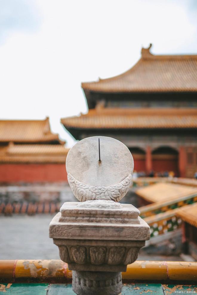 团旅游！北京跟团旅游费用到底需要多少麻将胡了试玩为什么那么多人选择北京跟(图4)