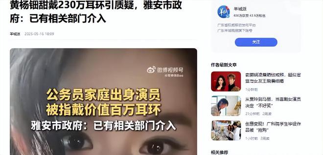 下场黄杨钿甜父亲被正式立案调查麻将胡了天
