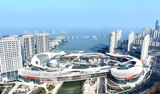 长滩售楼处电线宝山上海长滩楼盘热线-评测PG麻将胡了免费试玩模拟器2025上海(图12)
