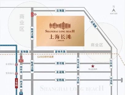 长滩售楼处电线宝山上海长滩楼盘热线-评测PG麻将胡了免费试玩模拟器2025上海(图16)