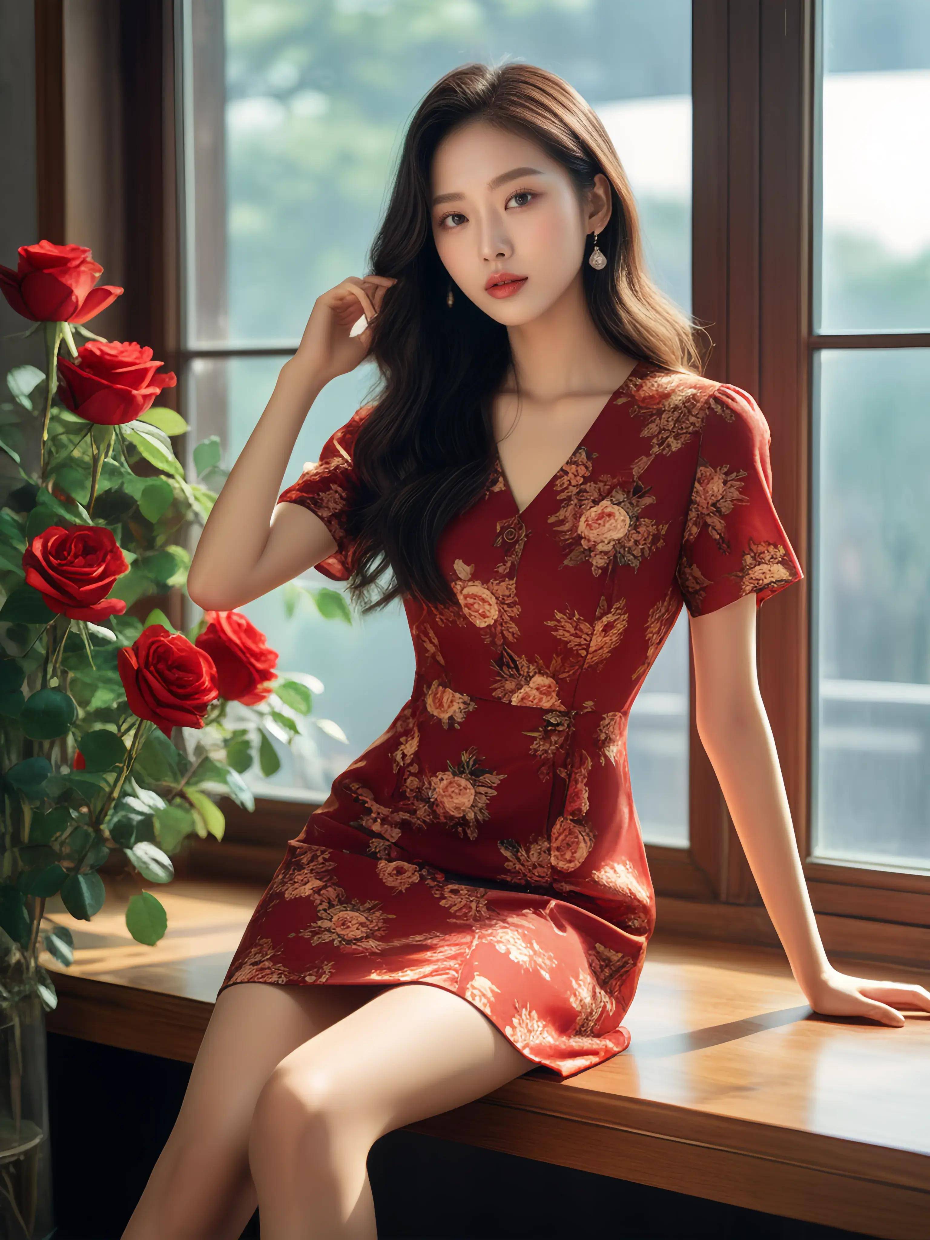 久色永久免费播放麻将胡了app