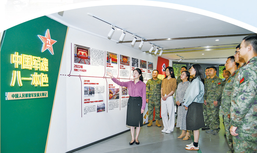 拥模范城江苏省无锡市双拥工作实践PG电子麻将胡了2模拟器全国