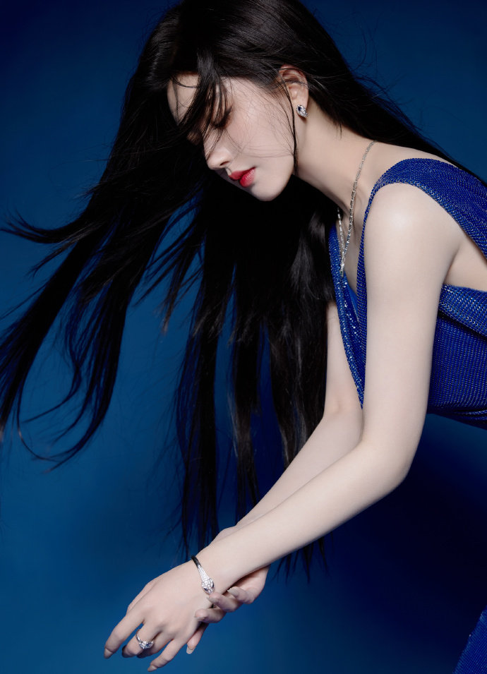 飞2026直达麻将胡了伊甸直(图1) 飞2026直达麻将胡了伊甸直(图1)