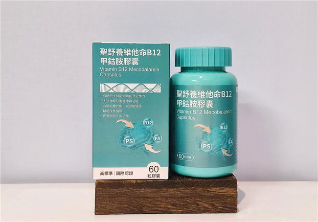 0款产品养护效果测评圣舒养碾压同级品牌麻将胡了免费试玩进口甲钴胺实力对决！1(图6)