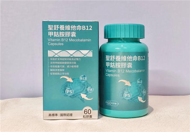 0款产品养护效果测评圣舒养碾压同级品牌麻将胡了免费试玩进口甲钴胺实力对决！1(图1)