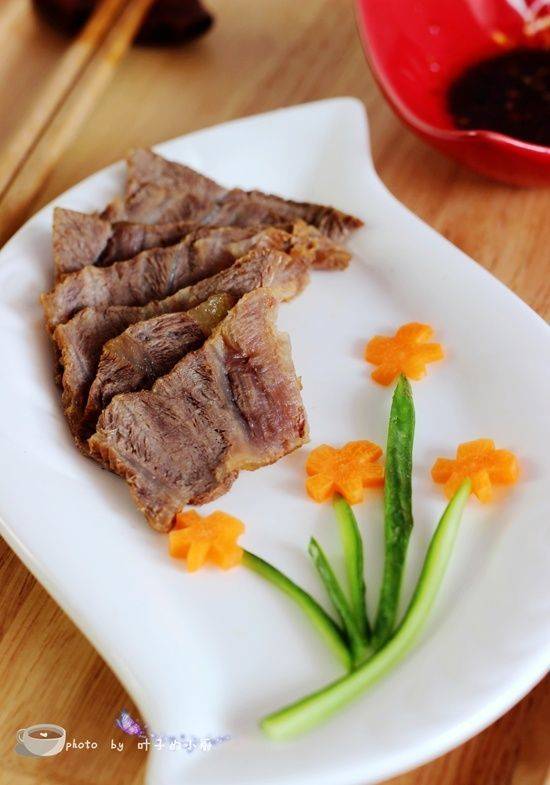 吃腻了换个口味6种下酒荤凉菜流口水了麻将胡了2试玩网站天热了爽口素菜也(图3)