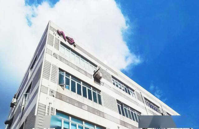 三代人的火锅记忆川崎让家的火锅吃出“店里