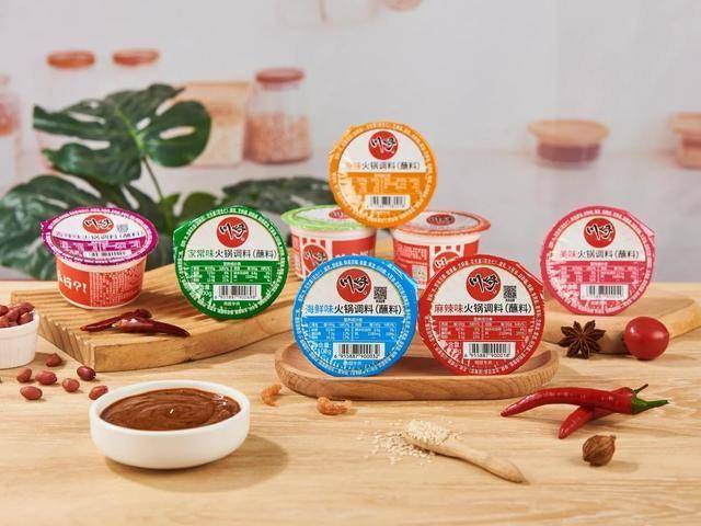 三代人的火锅记忆川崎让家的火锅吃出“店里香”(图3)