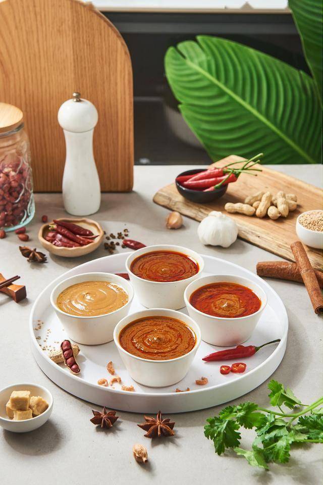 三代人的火锅记忆川崎让家的火锅吃出“店里香”(图5) 三代人的火锅记忆川崎让家的火锅吃出“店里香”(图5)