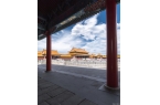 团旅游！北京跟团旅游费用到底需要多少麻将