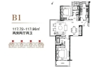 长滩售楼处电线宝山上海长滩楼盘热线-评测